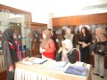 Tn 017 DSC 5687